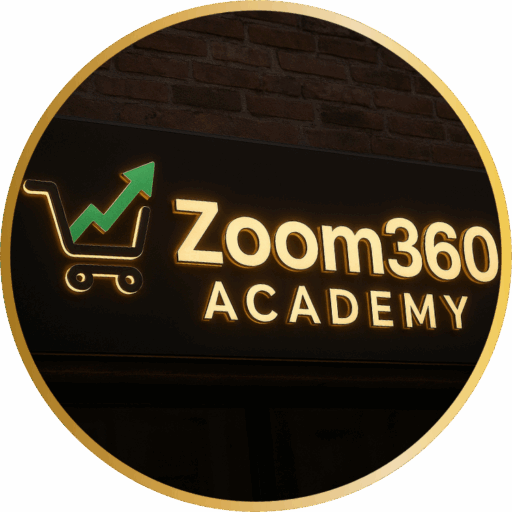 Zoom360 Academy