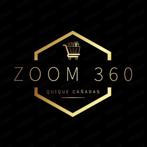 Zoom 360